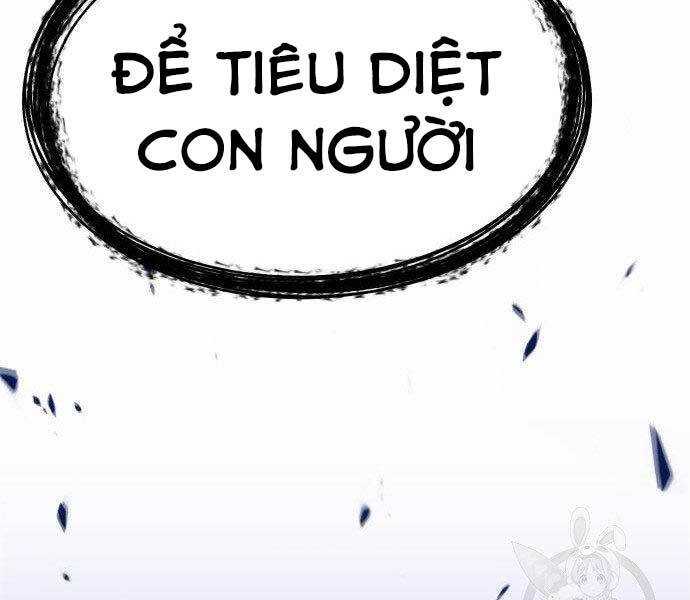 Gậy Gỗ Cấp 99+ Chap 27.5 - Next Chap 28.5