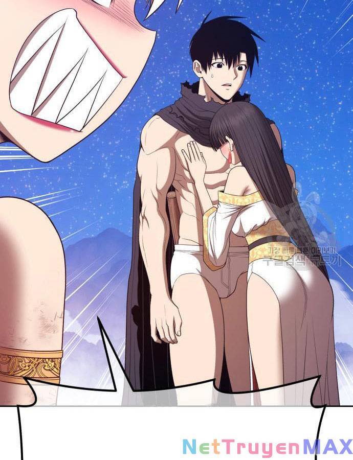 Gậy Gỗ Cấp 99+ Chap 73 - Next Chap 74