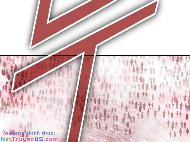 Gậy Gỗ Cấp 99+ Chap 82 - Next Chap 83