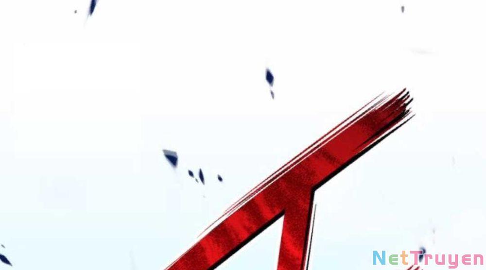 Gậy Gỗ Cấp 99+ Chap 20 - Next Chap 21