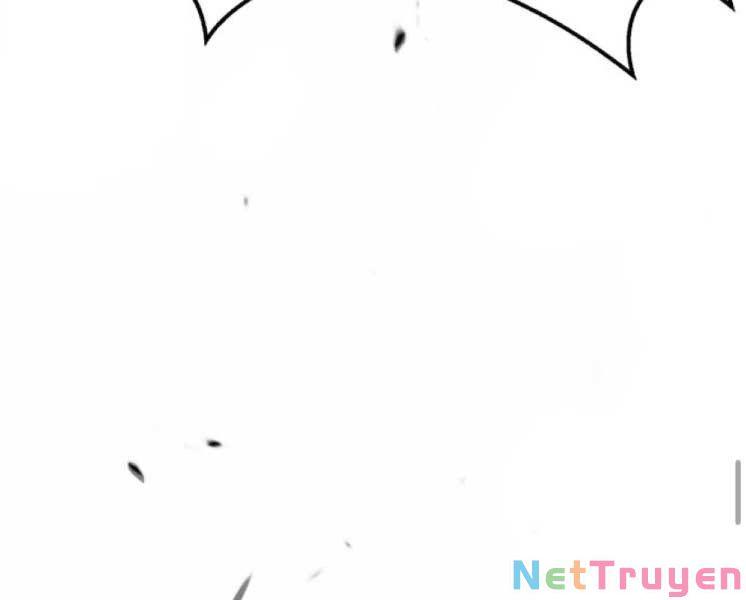 Gậy Gỗ Cấp 99+ Chap 20 - Next Chap 21