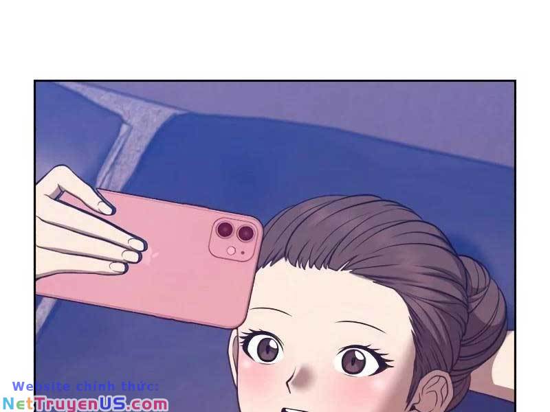 Gậy Gỗ Cấp 99+ Chap 82 - Next Chap 83