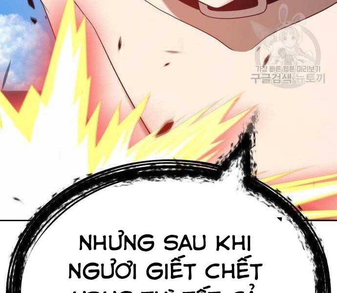 Gậy Gỗ Cấp 99+ Chap 27.5 - Next Chap 28.5