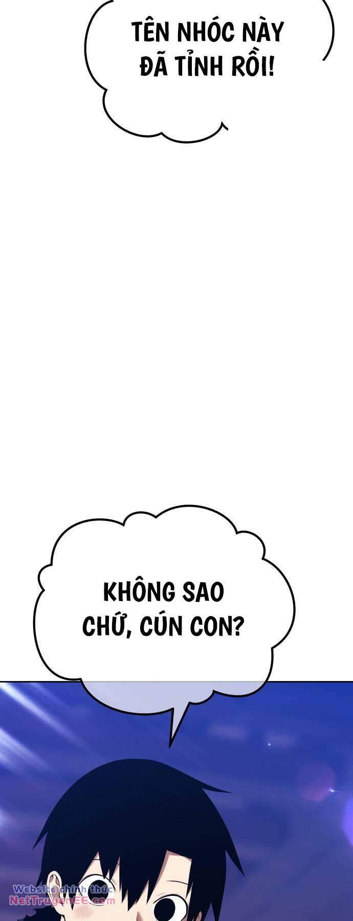 Gậy Gỗ Cấp 99+ Chap 88 - Next Chap 89