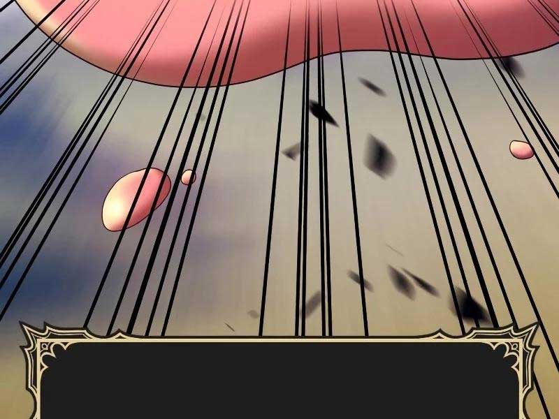 Gậy Gỗ Cấp 99+ Chap 83.6 - Next Chap 84.6