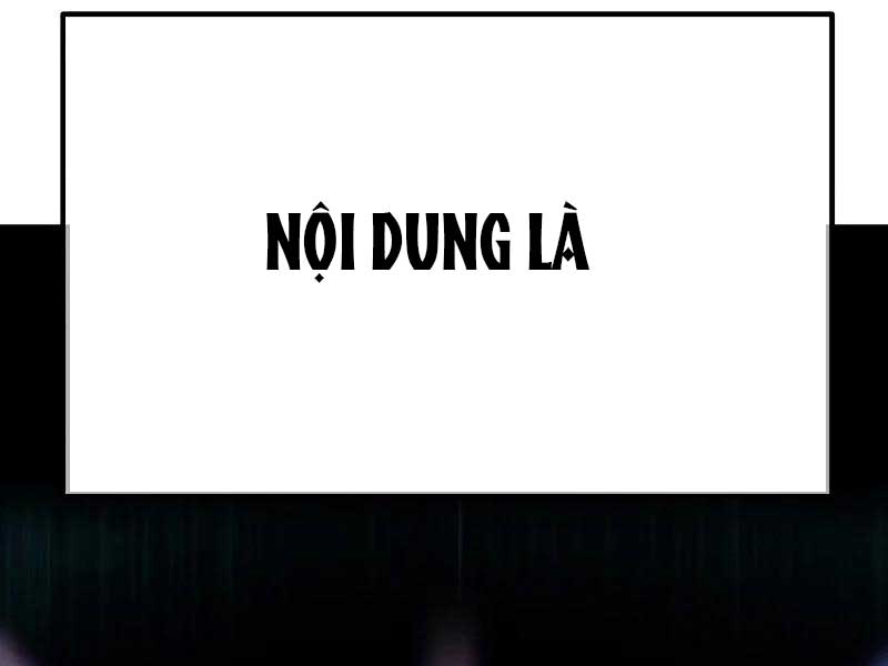 Gậy Gỗ Cấp 99+ Chap 83 - Next Chap 84