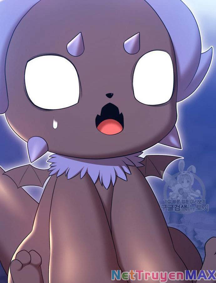 Gậy Gỗ Cấp 99+ Chap 73 - Next Chap 74