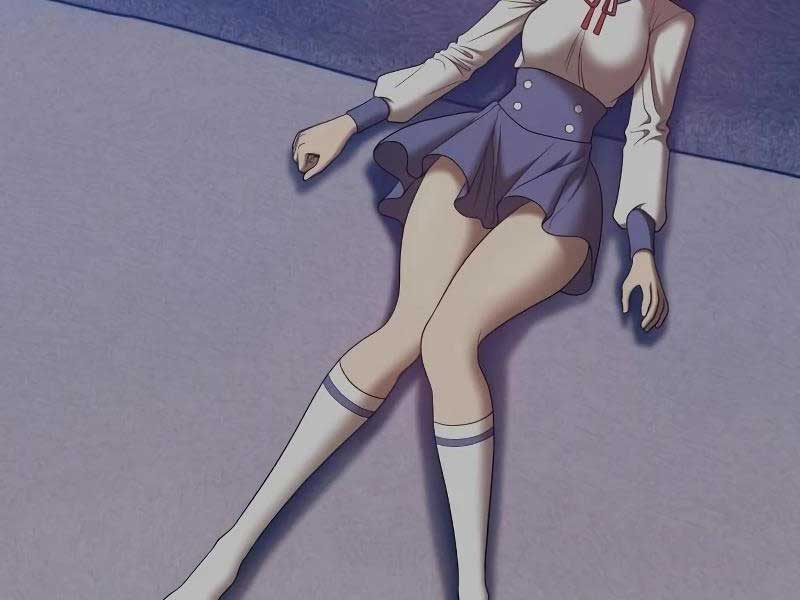 Gậy Gỗ Cấp 99+ Chap 83.5 - Next Chap 84.5