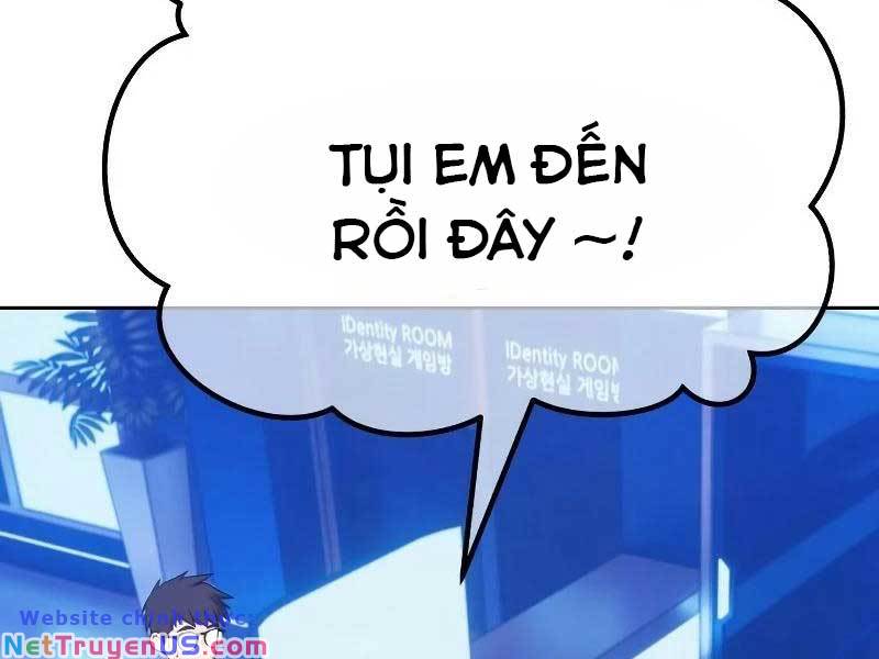 Gậy Gỗ Cấp 99+ Chap 82 - Next Chap 83