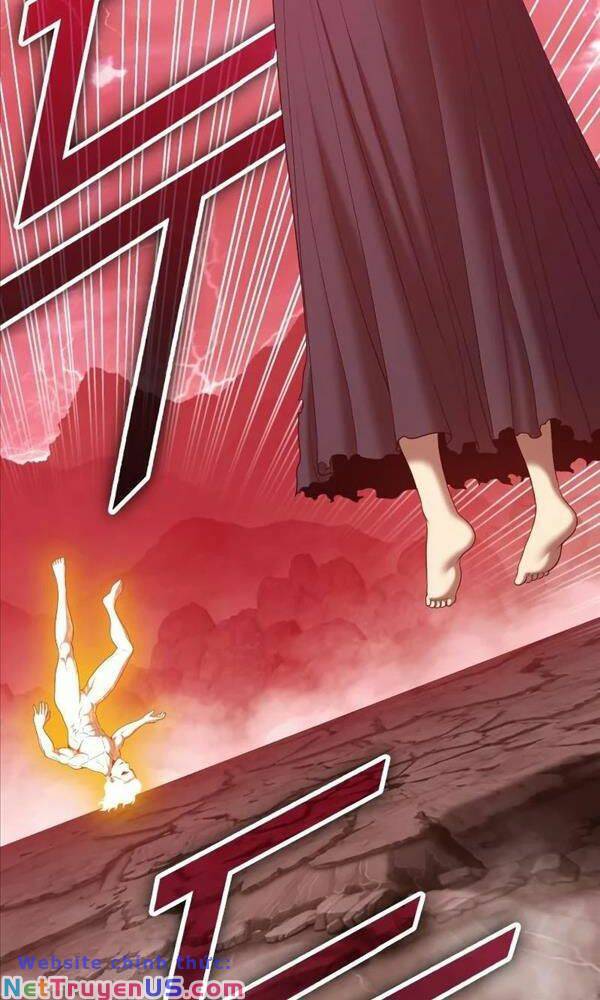 Gậy Gỗ Cấp 99+ Chap 80 - Next Chap 81