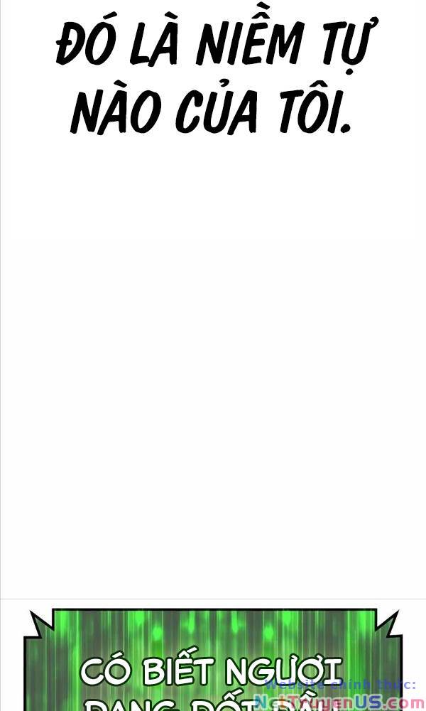 Gậy Gỗ Cấp 99+ Chap 79 - Next Chap 80