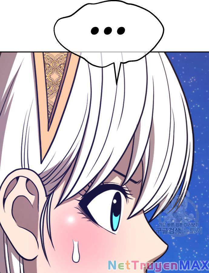 Gậy Gỗ Cấp 99+ Chap 73 - Next Chap 74