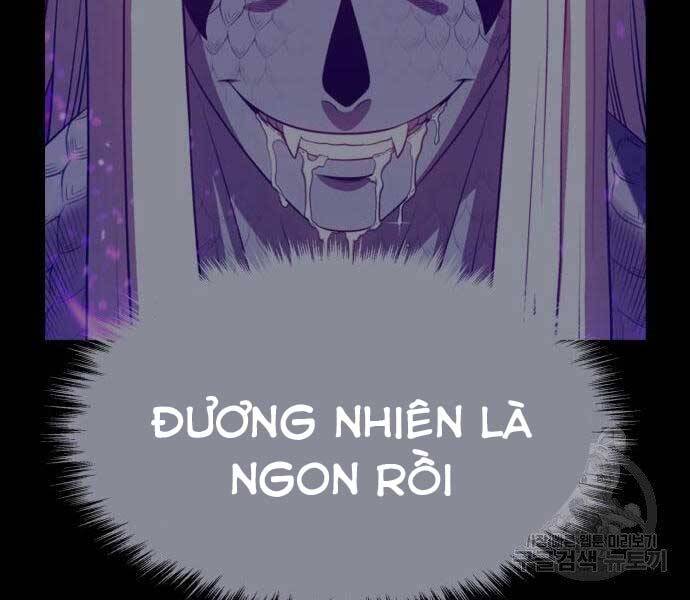 Gậy Gỗ Cấp 99+ Chap 19.5 - Next Chap 20.5