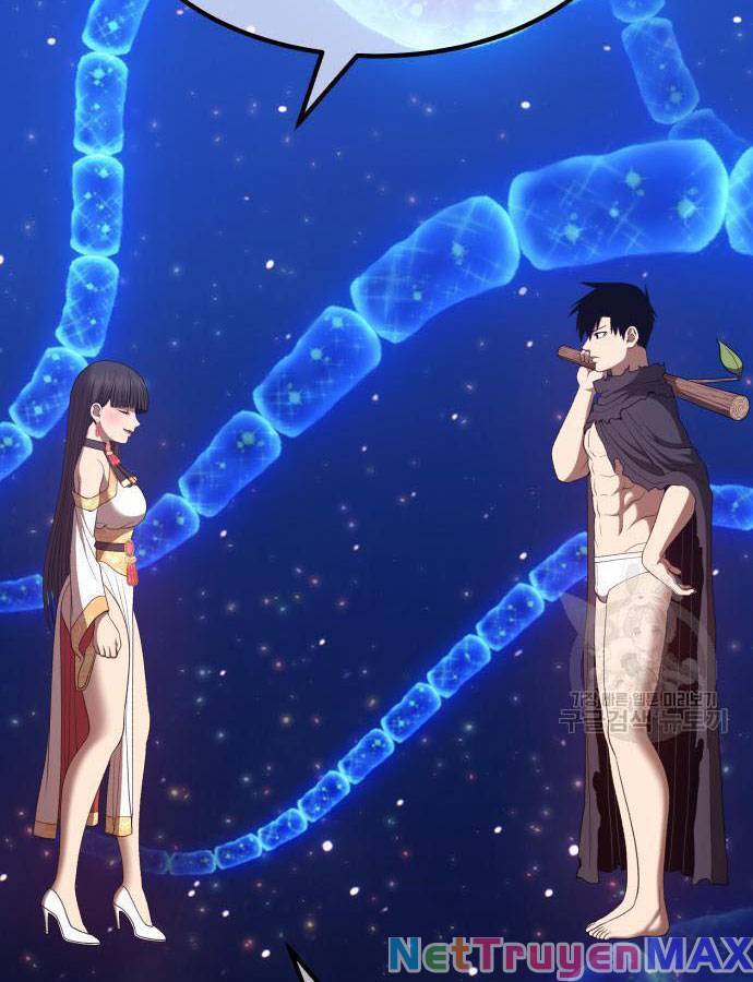 Gậy Gỗ Cấp 99+ Chap 73 - Next Chap 74