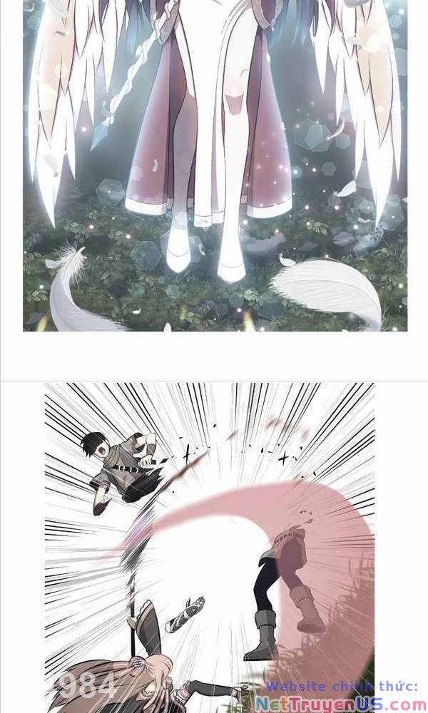 Gậy Gỗ Cấp 99+ Chap 79 - Next Chap 80