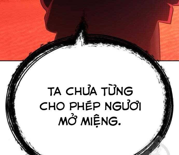 Gậy Gỗ Cấp 99+ Chap 27.5 - Next Chap 28.5