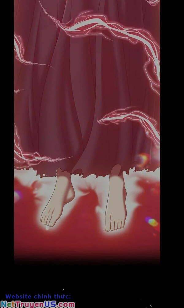 Gậy Gỗ Cấp 99+ Chap 80 - Next Chap 81