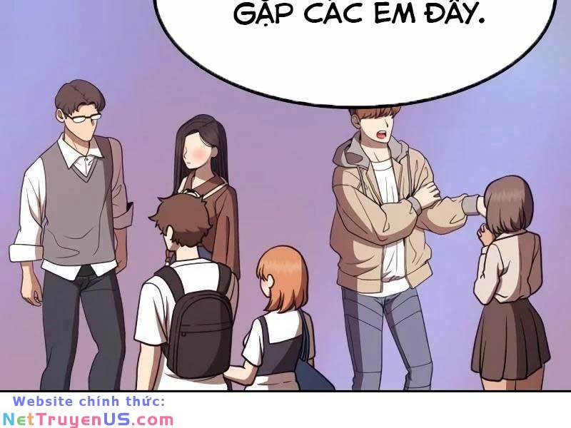 Gậy Gỗ Cấp 99+ Chap 82 - Next Chap 83