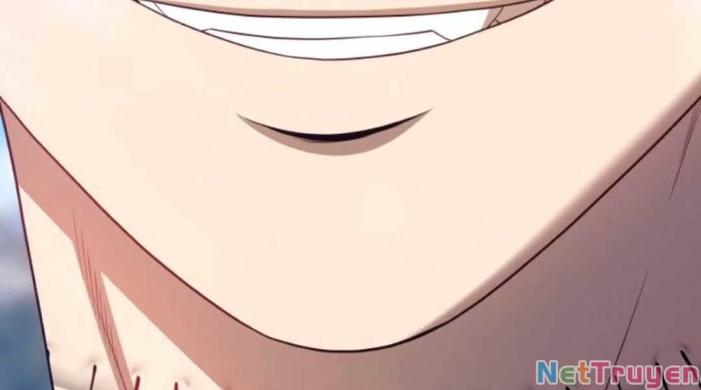 Gậy Gỗ Cấp 99+ Chap 20 - Next Chap 21