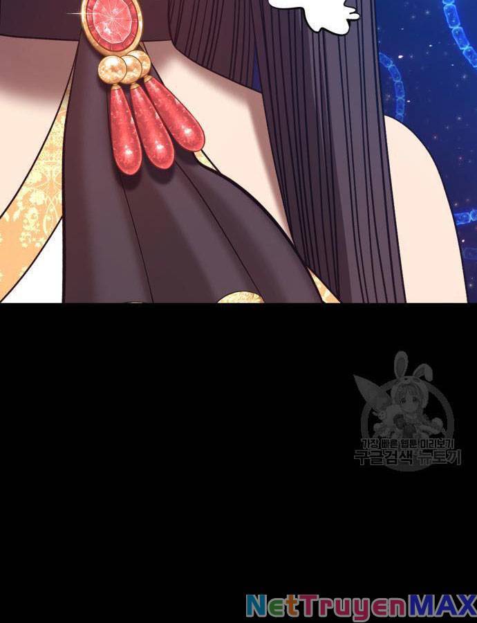 Gậy Gỗ Cấp 99+ Chap 73 - Next Chap 74