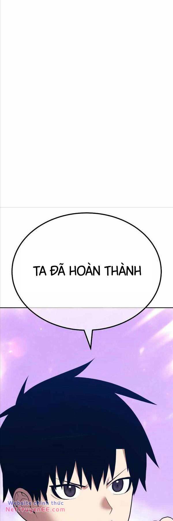 Gậy Gỗ Cấp 99+ Chap 86 - Next Chap 87