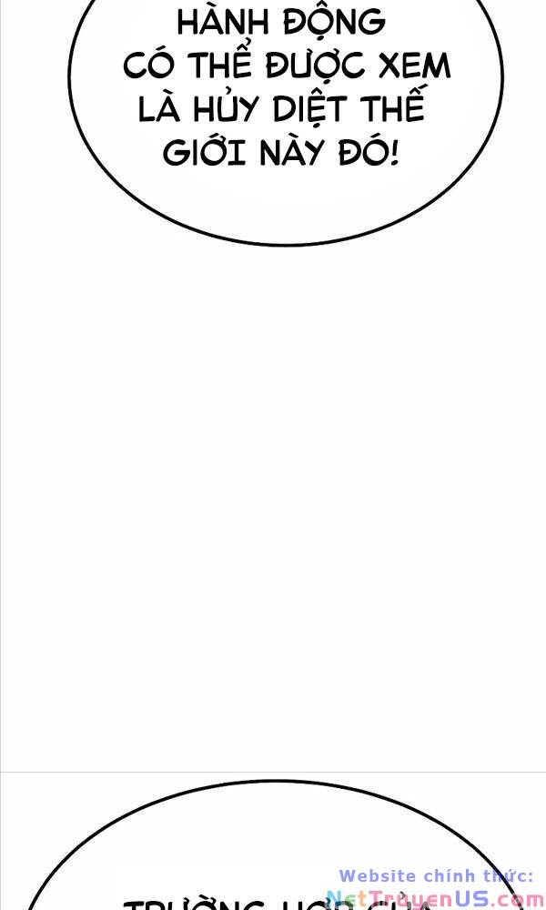 Gậy Gỗ Cấp 99+ Chap 79 - Next Chap 80