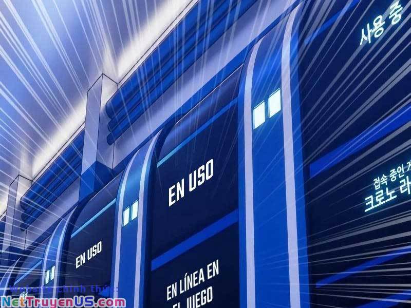 Gậy Gỗ Cấp 99+ Chap 82 - Next Chap 83