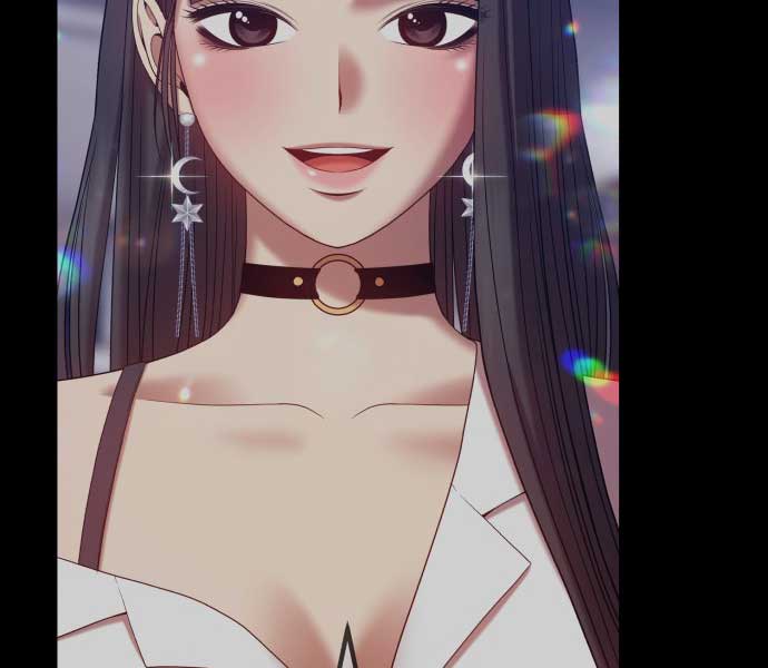 Gậy Gỗ Cấp 99+ Chap 85.5 - Next Chap 86.5