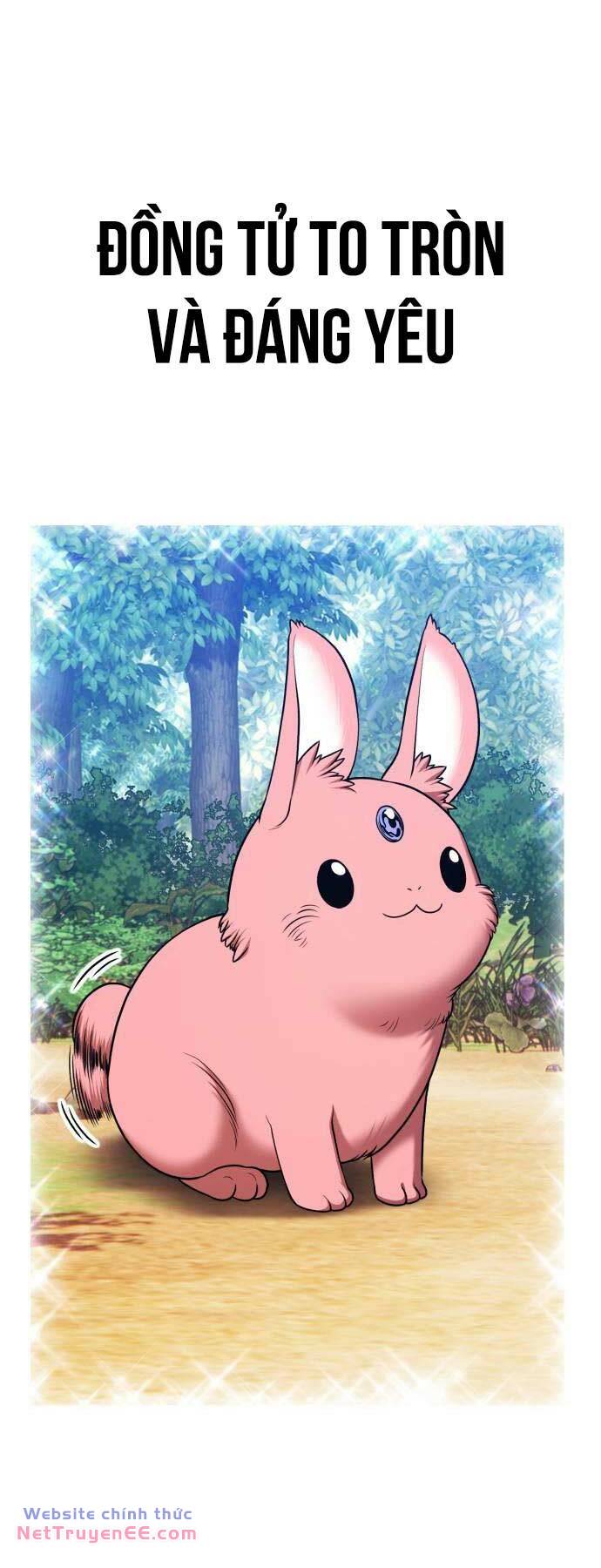 Gậy Gỗ Cấp 99+ Chap 88 - Next Chap 89