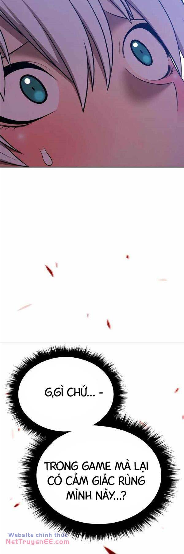 Gậy Gỗ Cấp 99+ Chap 86 - Next Chap 87