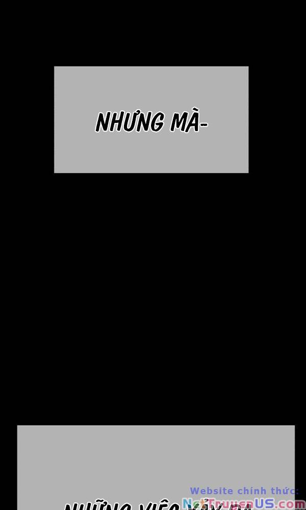 Gậy Gỗ Cấp 99+ Chap 79 - Next Chap 80