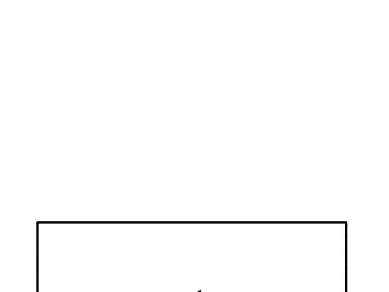 Gậy Gỗ Cấp 99+ Chap 83 - Next Chap 84