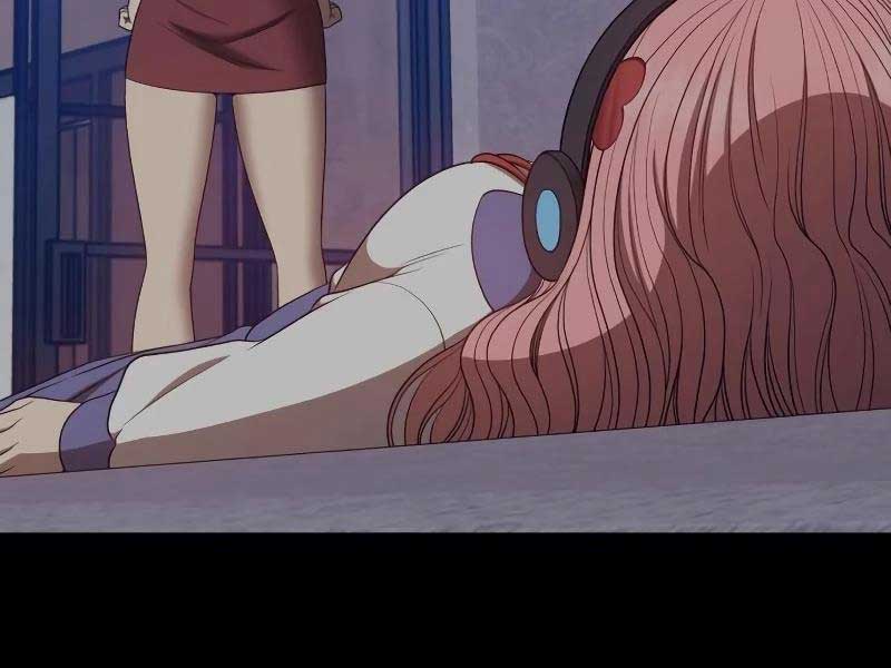 Gậy Gỗ Cấp 99+ Chap 83.5 - Next Chap 84.5