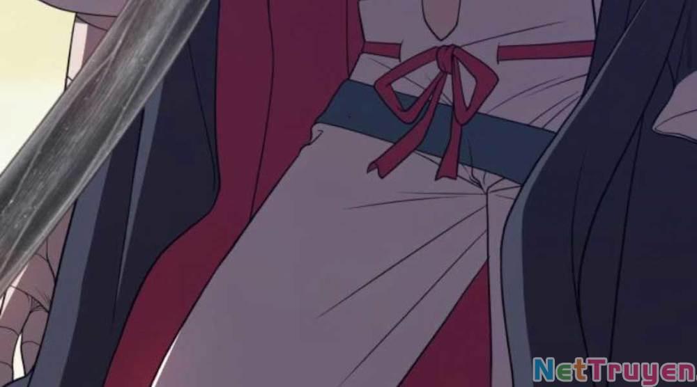 Gậy Gỗ Cấp 99+ Chap 20 - Next Chap 21