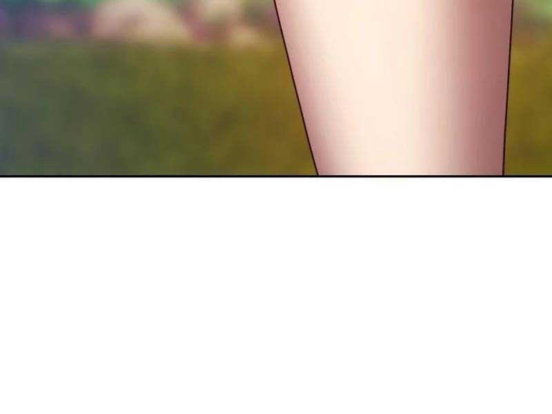 Gậy Gỗ Cấp 99+ Chap 83.5 - Next Chap 84.5