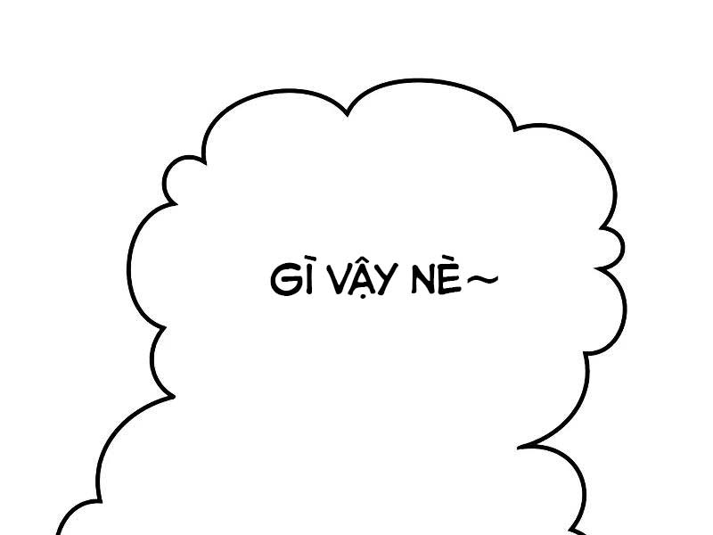 Gậy Gỗ Cấp 99+ Chap 83 - Next Chap 84
