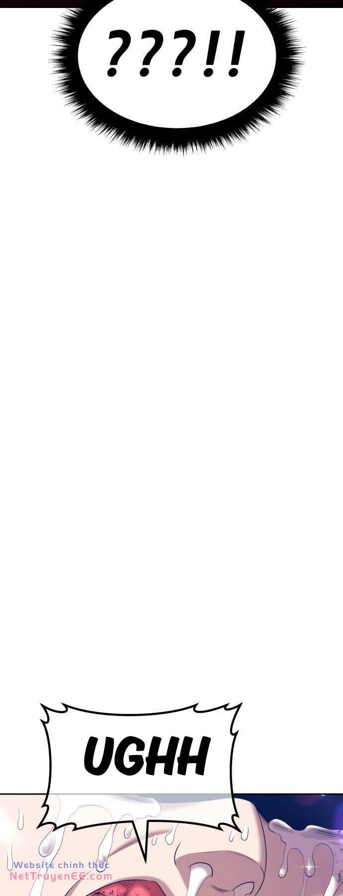 Gậy Gỗ Cấp 99+ Chap 88 - Next Chap 89