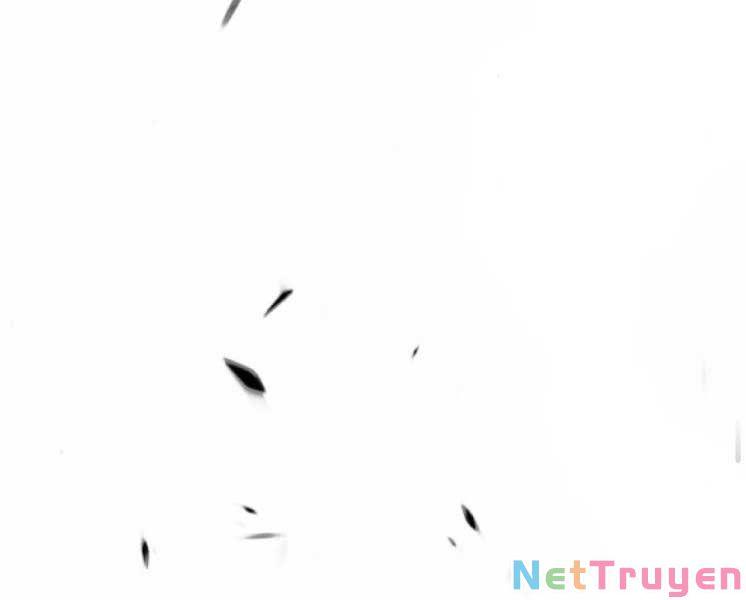 Gậy Gỗ Cấp 99+ Chap 20 - Next Chap 21