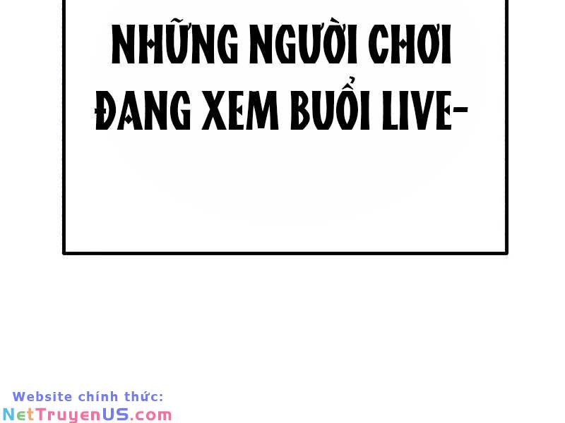 Gậy Gỗ Cấp 99+ Chap 82 - Next Chap 83