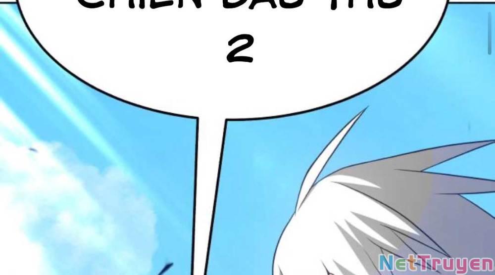 Gậy Gỗ Cấp 99+ Chap 20 - Next Chap 21