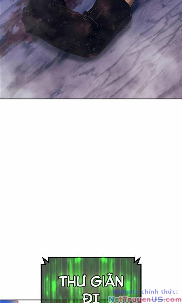 Gậy Gỗ Cấp 99+ Chap 79 - Next Chap 80