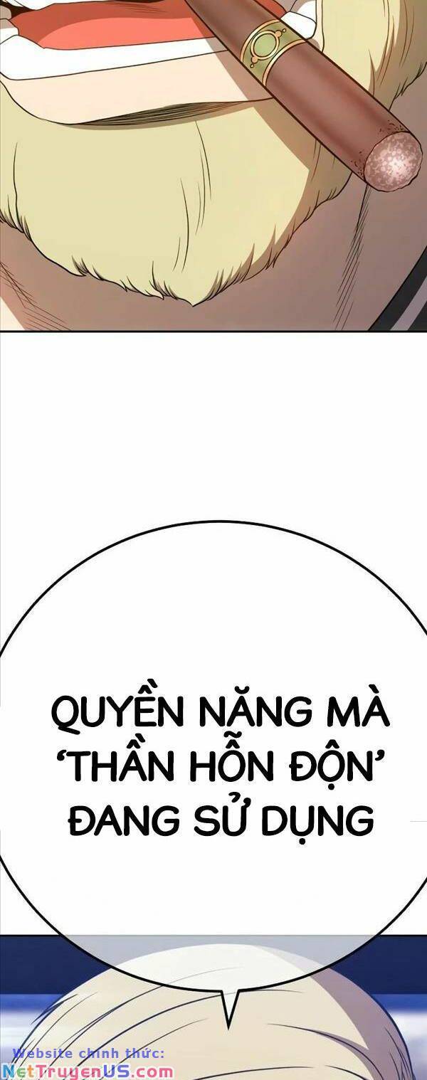 Gậy Gỗ Cấp 99+ Chap 80 - Next Chap 81
