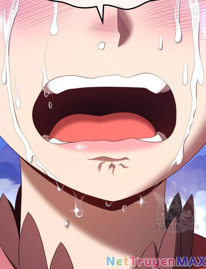 Gậy Gỗ Cấp 99+ Chap 73 - Next Chap 74