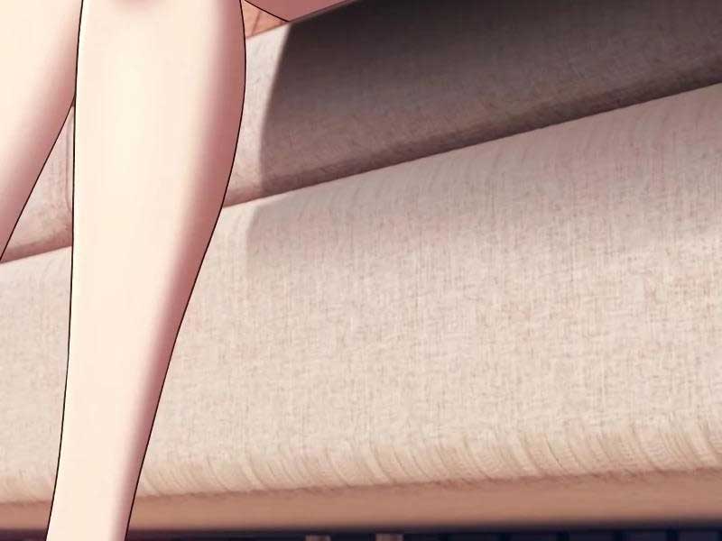 Gậy Gỗ Cấp 99+ Chap 83.5 - Next Chap 84.5