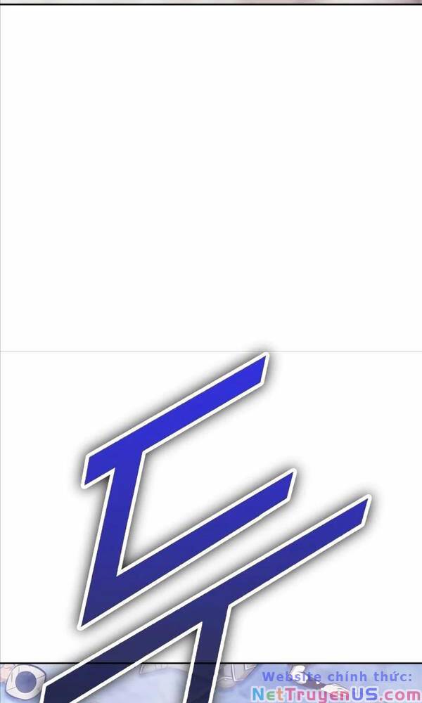 Gậy Gỗ Cấp 99+ Chap 79 - Next Chap 80