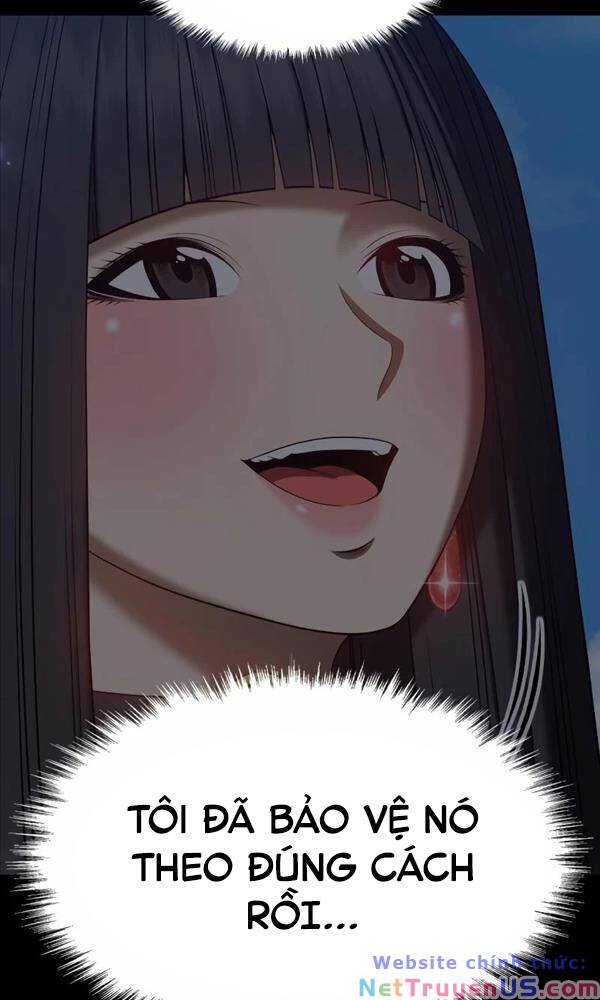 Gậy Gỗ Cấp 99+ Chap 79 - Next Chap 80