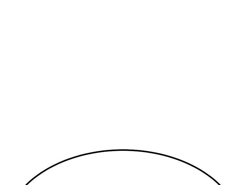 Gậy Gỗ Cấp 99+ Chap 83 - Next Chap 84