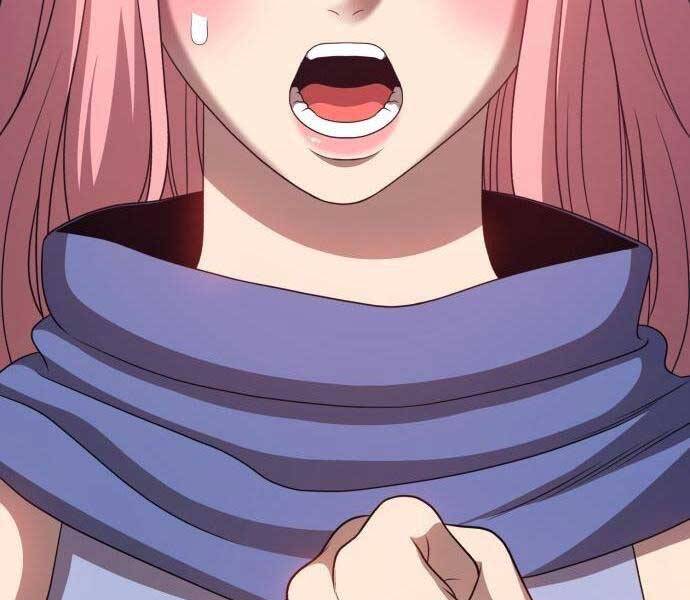 Gậy Gỗ Cấp 99+ Chap 18 - Next Chap 19