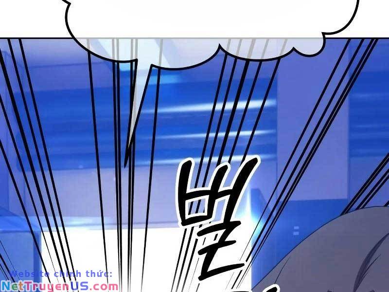 Gậy Gỗ Cấp 99+ Chap 82 - Next Chap 83