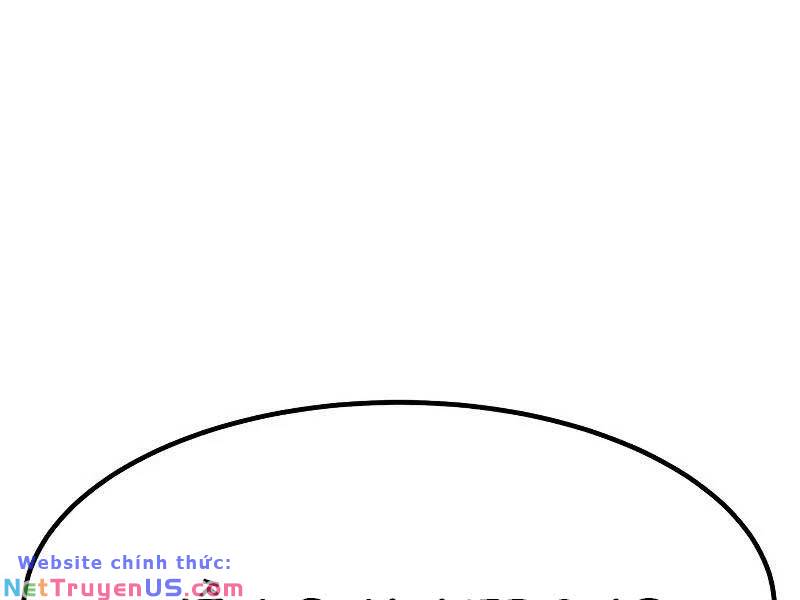 Gậy Gỗ Cấp 99+ Chap 82 - Next Chap 83